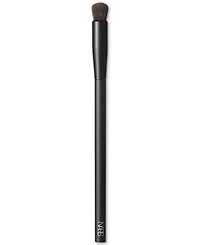 Nars #11 Soft Matte Complete Concealer Brush