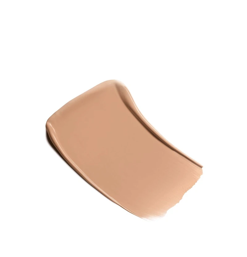 LES BEIGES Healthy Glow Foundation