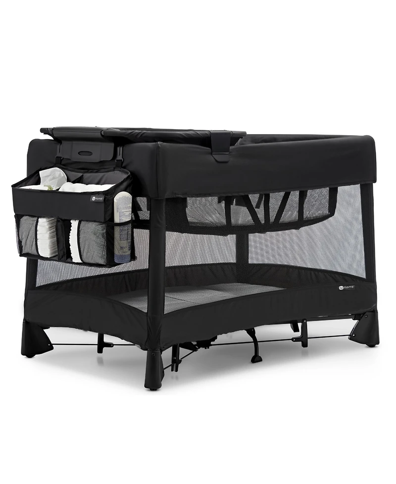 4moms breeze Diaper Storage Caddy