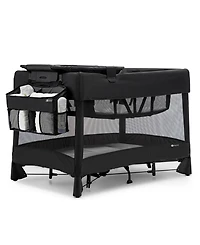 4moms breeze Diaper Storage Caddy
