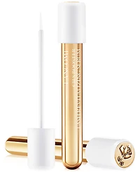 Lancome Cils Booster Lash Revitalizing Serum, 0.13 oz.