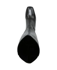 Naturalizer Axel 2 Waterproof High Shaft Boots