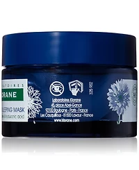 Klorane Water Sleeping Mask, 1.6-oz.