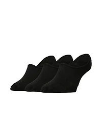 Sof Sole Women's Footie No-Show Socks, 3-Pack from Finish Line