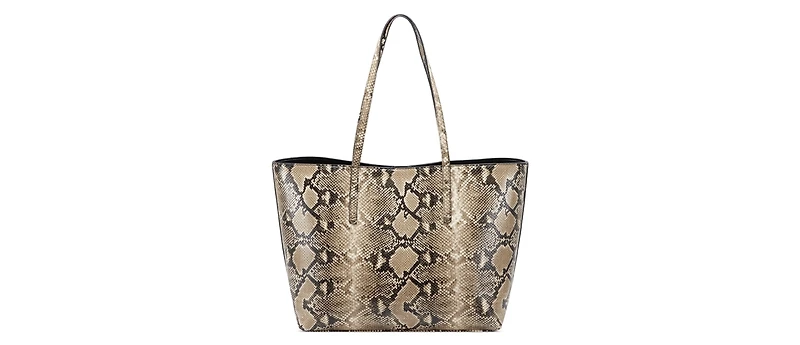 Zoiey 2-1 Tote, Exclusively at Macy's