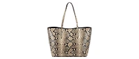 Zoiey 2-1 Tote, Exclusively at Macy's
