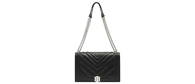 I.n.c. International Concepts Ajae Flap Crossbody, Exclusively at Macy's