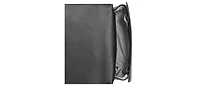 I.n.c. International Concepts Ajae Flap Crossbody, Exclusively at Macy's