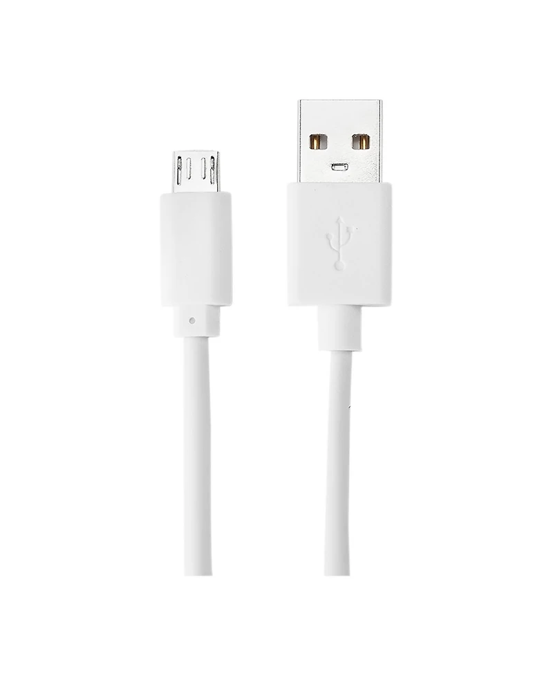 Zwilling Fresh & Save Vacuum Pump