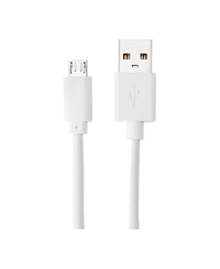 Zwilling Fresh & Save Vacuum Pump