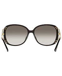Gucci Women's Sunglasses
