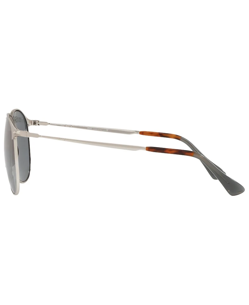 Persol Men's Sunglasses, PO2649S