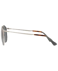 Persol Men's Sunglasses, PO2649S