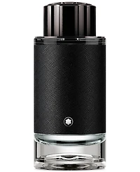 Montblanc Men's Explorer Eau de Parfum Spray
