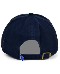 '47 Brand Dallas Mavericks Clean Up Cap