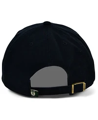 47 Brand Milwaukee Bucks Clean Up Cap