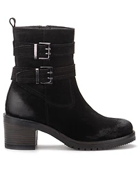 Women's Charmaine Bootie
