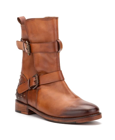 Women's Sherry Ankle Boots