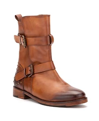 Women's Sherry Ankle Boots