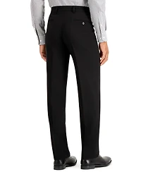 Nautica Men's Modern-Fit Bi-Stretch Suit