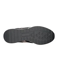 Gc Shoes Women's Canali Lace Up Sneakers