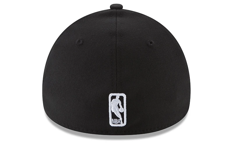 New Era Portland Trail Blazers Team Classic 39THIRTY Cap