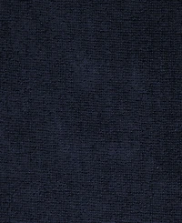 Hotel Collection Cotton Waffle Textured Bath Robe, Exclusively at Macy's