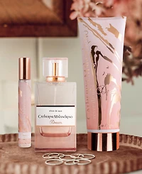 Catherine Malandrino Rever de Moi Dream Eau de Parfum Spray, 3.4-oz.