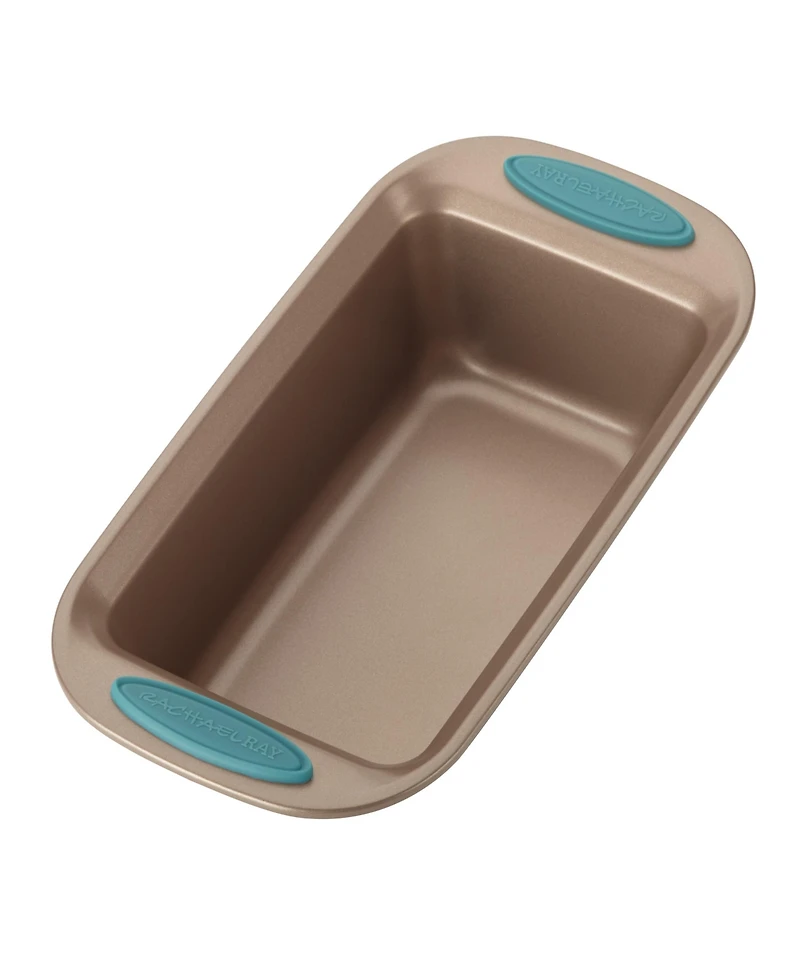 Rachael Ray Cucina 2-Pc. Bakeware Set