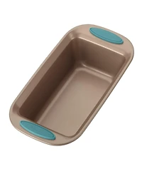 Rachael Ray Cucina 2-Pc. Bakeware Set