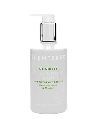Scentered De-Stress Body & Hand Wash and Lotion Duo, 300 ml each