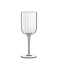 Bach 13.5 Oz Red Wine Glasses, Set of 4