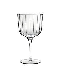 Bach 20.25 Oz Gin Glasses, Set of 4