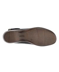 Easy Spirit Women's Dawn Lightweight Slingback Mules