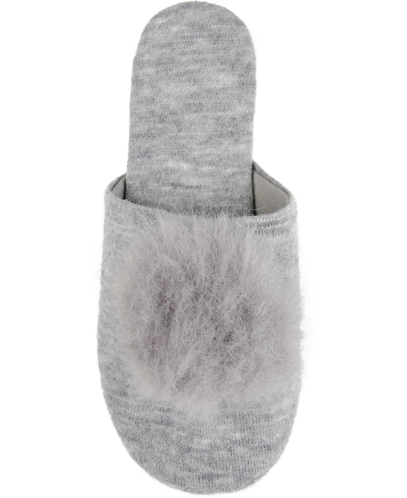 Journee Collection Women's Nightfall Slipper
