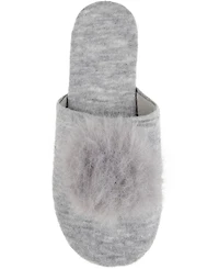 Journee Collection Women's Nightfall Slipper