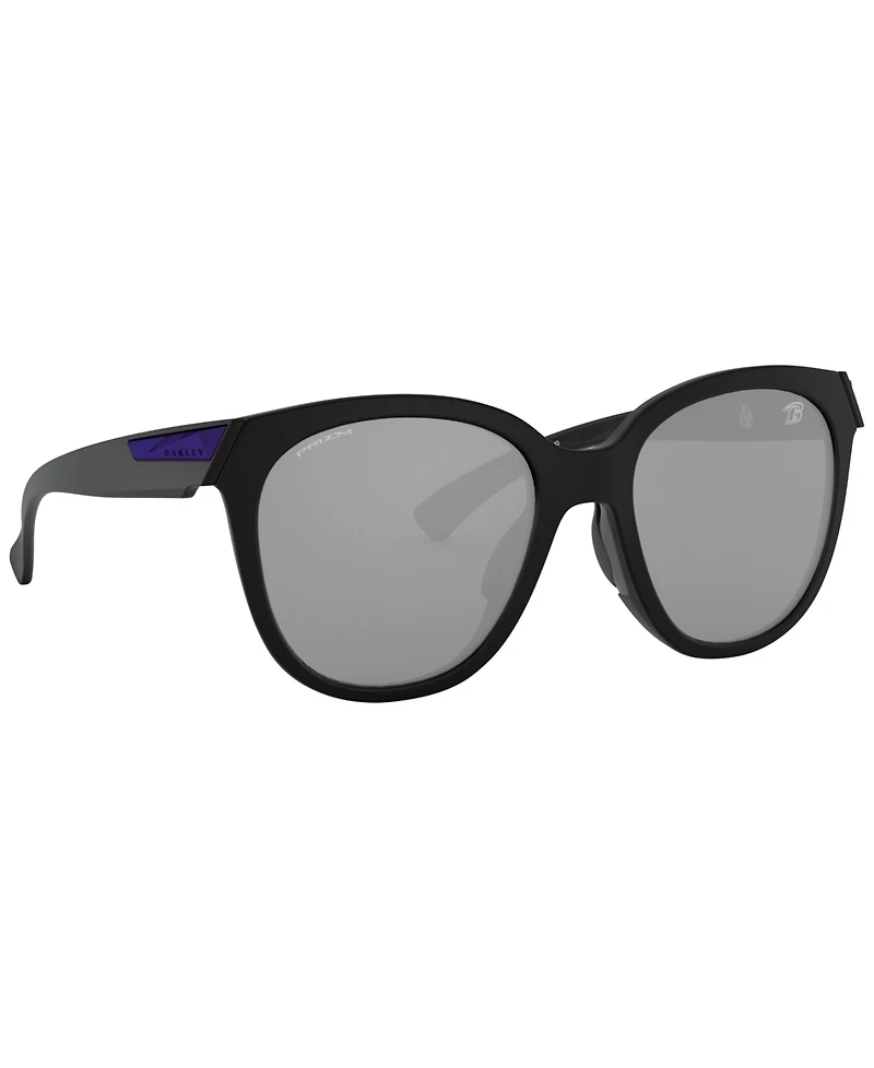 Oakley Nfl Collection Women's Sunglasses, Low Key OO9433
