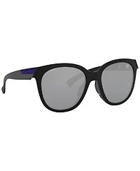 Oakley Nfl Collection Women's Sunglasses, Low Key OO9433