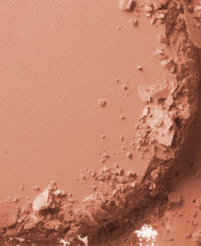 Face Bronzer