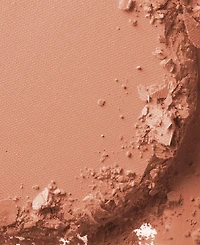 Face Bronzer