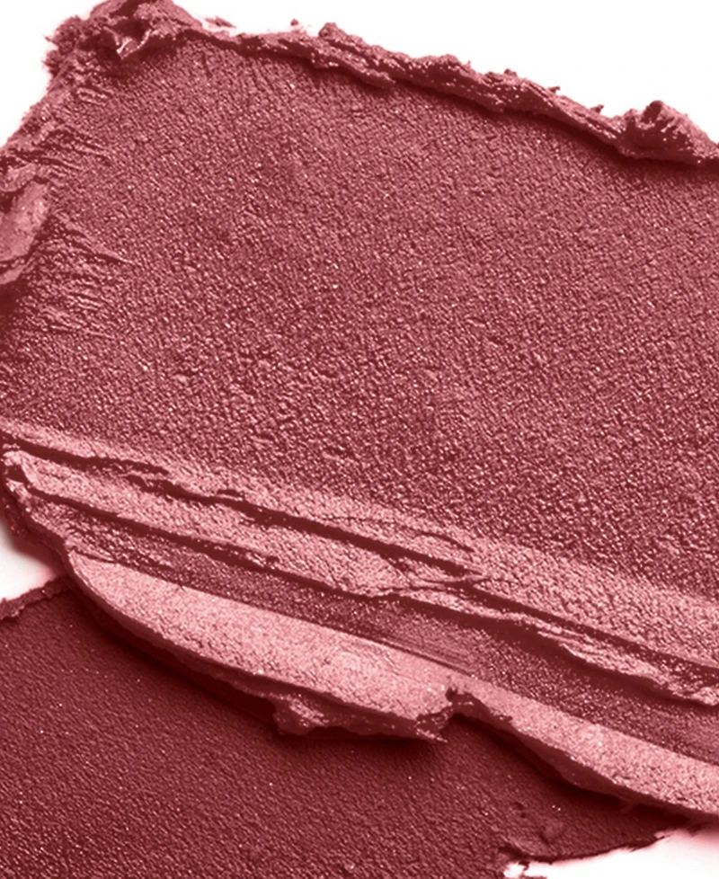 Absolute Satin Lipstick