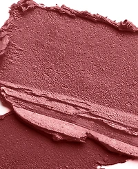 Absolute Satin Lipstick