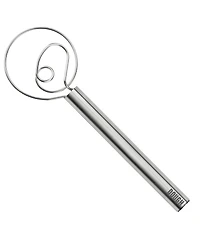 Tovolo 12" Dough Whisk