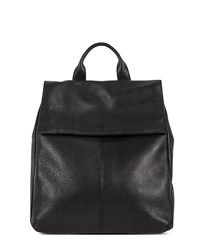 Liberty Backpack