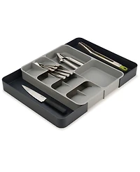 Joseph Joseph DrawerStore Expanding Cutlery, Utensil & Gadgets Organizer