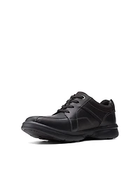 Clarks Men's Collection Bradley Walk Comfort Shoes