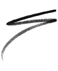 Cle de Peau Beaute Eye Liner Pencil Cartridge