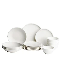 Villeroy & Boch Artesano 16 Pc. Dinnerware Set, Service For 4