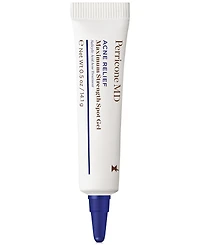 Perricone Md Acne Relief Maximum Strength Spot Gel, 0.5-oz.