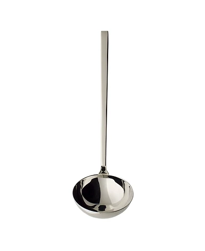 La Classica Soup Ladle